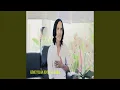 Download Lagu Kene Iyusan Kota