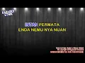 Download Lagu Kerimpak Kaca Lauya  KARAOKE