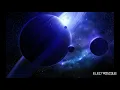 Saturn Strobe - Pantha Du Prince