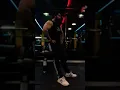 Download Lagu Aa Raha Hu Mai Apne Halato Se #motivation #cbum #edit #gymshorts gym Motivation #shorts #gym