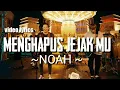 Download Lagu menghapus jejak mu \