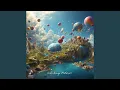 Download Lagu Gala Bunga Matahari (Piano Instrumental)