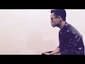Download Lagu Sedar ,iqmal haziq