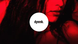 Ludovico Moro - Lonely (Lyrics)