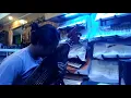 Download Lagu Hendry borneo cover - Sao songe (uyau moris)