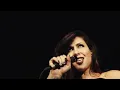 Pitty - SETEVIDAS (Videoclipe Oficial)