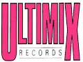 Salt N Peppa   Push it Ultimix