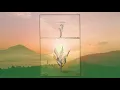 Stan Forebee - Rising Sun (with The Field Tapes & Kennebec)