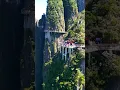 Download Lagu Most Beautiful cliff in the world, Mangshan cliff - China 😍😍😍 #mountains #travel #nature