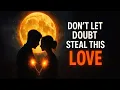 Download Lagu God Is Saying: Stop Doubting — That Person Is Still Part of My Plan for You
