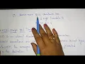 Application layer protocols DNS SMTP Data Communication Lec-36 Bhanu Priya