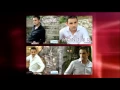 Download Lagu MENTOR KURTISHI //CD VUJ, VUJ//  -  DITE TE PARA TE DASHNISE