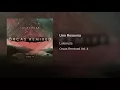Uno Resuena (Montoya Remix)