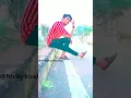Download Lagu jindgi ke aise mood par hu na koi zaruri h na kisis ki jarurat h sad status