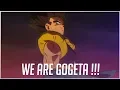 Download Lagu AMV Dragonball Super Broly/Hero Song of Hope by FLOW