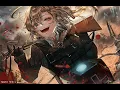 Skillet  - Awake and Alive (Nightcore)