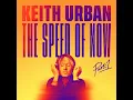 One Too Many - Keith Urban & P!nk