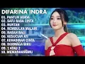 Lagu DIFARINA INDRA   PANTUN JANDA, SATU RASA CINTA   OM ADELLA FULL ALBUM TERBARU 20