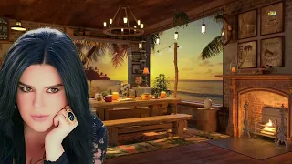 كلوديا الشمالي ياحبيب الروح 