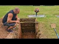 Are Graves still 6 Deep
