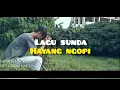 Download Lagu Lagu sunda \