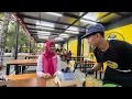 Download Lagu TERYATA IKI GER!!!🔥SENG GERANG DO BEDINGGRANGAN🤣🤣