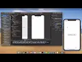 4 creating collection view controller and cell