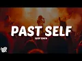 Download Lagu Sleep Token - Past Self (Lyrics)