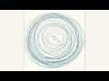 Tom Misch - Days Of Us (feat. Kaidi Akinnibi)