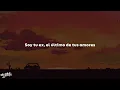 Grupo Firme, Gerardo Coronel - Qué Onda Perdida (letra)