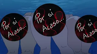 no se puede confiar en nadie (COMPLETO)