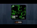 Franky Wah - Is It Me (Harry Romero's Destiny Remix) [ON IT Recordings]