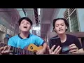 Download Lagu _Sipata_cover•Fesrijon simatupang \u0026 Ruben sinaga