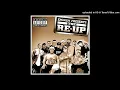 Nate Dogg - Shake That (Remix) (ft. Eminem, Obie Trice, and Bobby Creekwater)