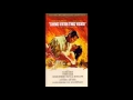 Download Lagu Gone With The Wind | Soundtrack Suite (Max Steiner)