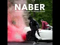 Naber