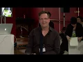 Download Lagu Philip Horst Artist. KUNSTrePUBLIK, co-founder ZK/U Berlin