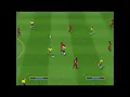Download Lagu Roberto Carlos 3 world soccer winning eleven 3 #Shorts #WinningEleven #PS1