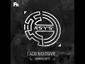 Acid Nightmare (Remastered Original Mix)