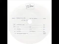 Download Lagu Shazz featuring Ken Morris - Innerside (Universal Soul Mix)