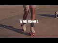 TWOPILOTS & Toby Rose - Billie Jean (Official Lyric Video)