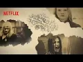 Video di The Witcher Experience | Lucca Comics & Games | Netflix