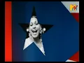 Oye Mi Canto - Reggaeton Music HQ