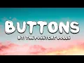 Download Lagu Buttons - The Pussycat Dolls (Lyrics) 🎵
