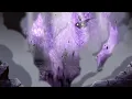 Sasuke Got the Eternal Mangekyou Sharingan and Tested It s Power
