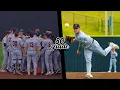 ALEDO TX vs FRISCO LONE STAR TX LSU COMMIT UP TO 96