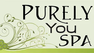 Aromatherapy Massage at Purely You Spa in Naples FL