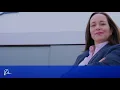 Designing Your Dream Job at Boeing