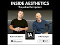 Ep 343 Digital Marketing Strategies for Aesthetic Clinics in 2026 Rick O Neill