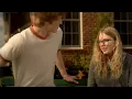 Taylor Swift - You Belong With Me (Taylor's Version) (Music Video 4K)